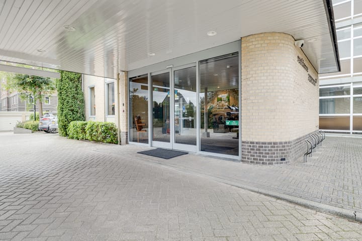 Foto 24 van Loolaan 352