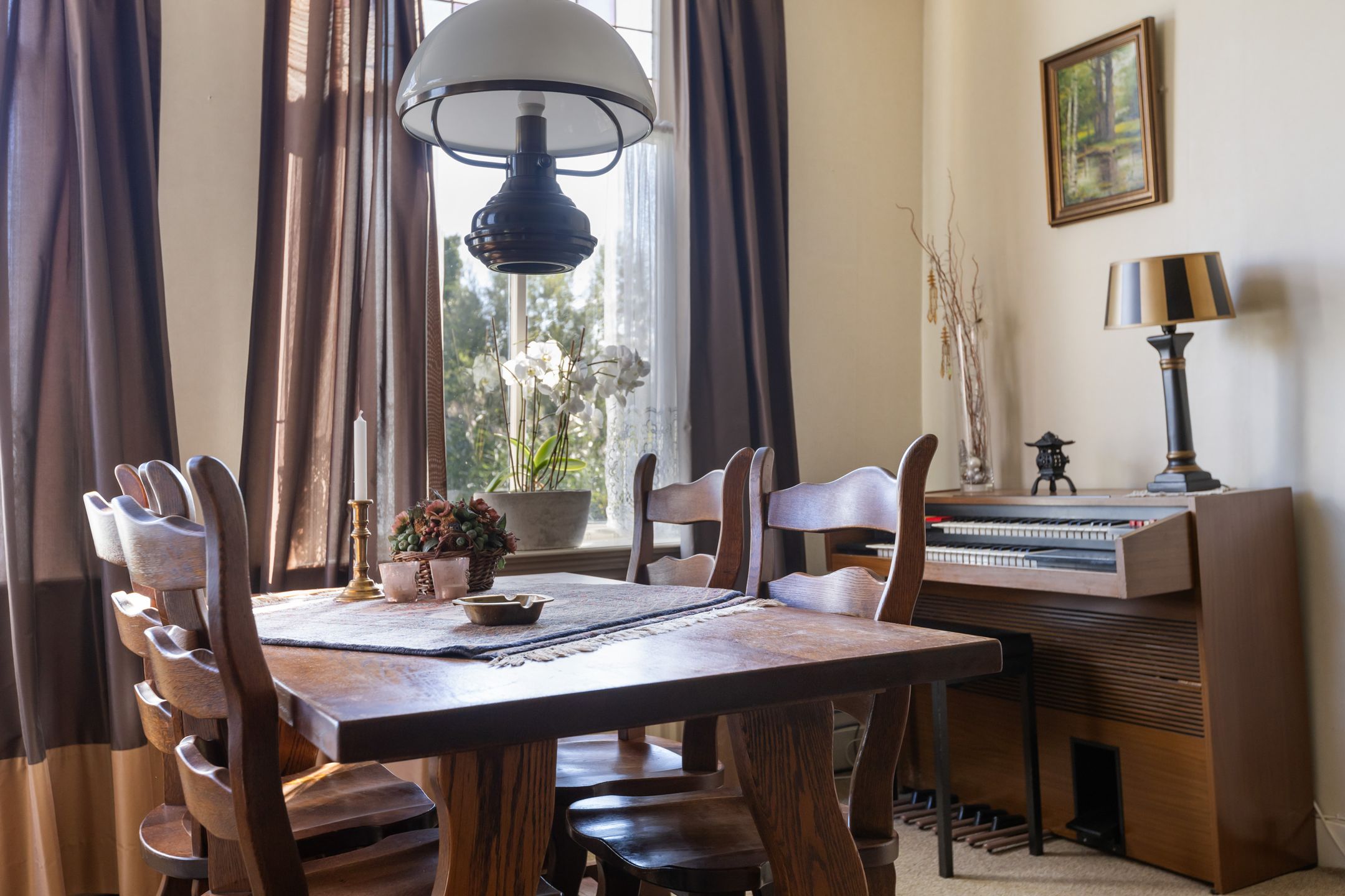 Foto 15 van Julianalaan 16