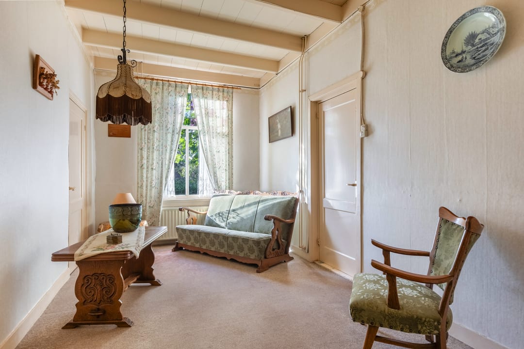 Foto 16 van Julianalaan 16