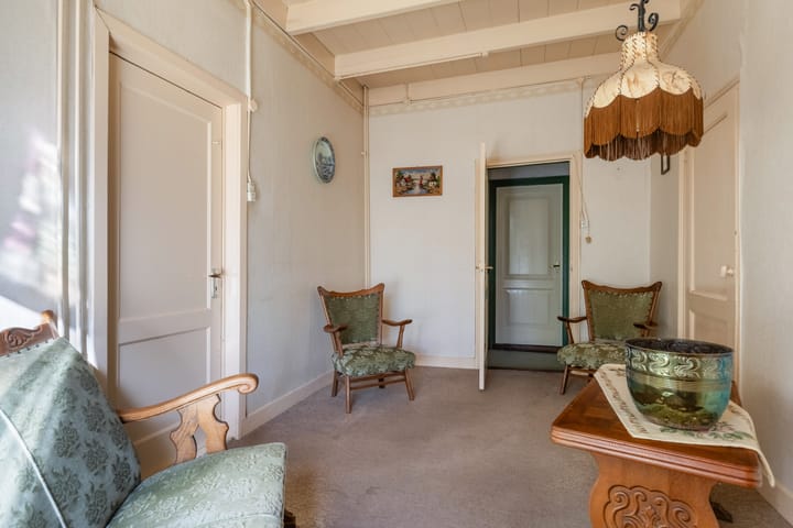 Foto 17 van Julianalaan 16