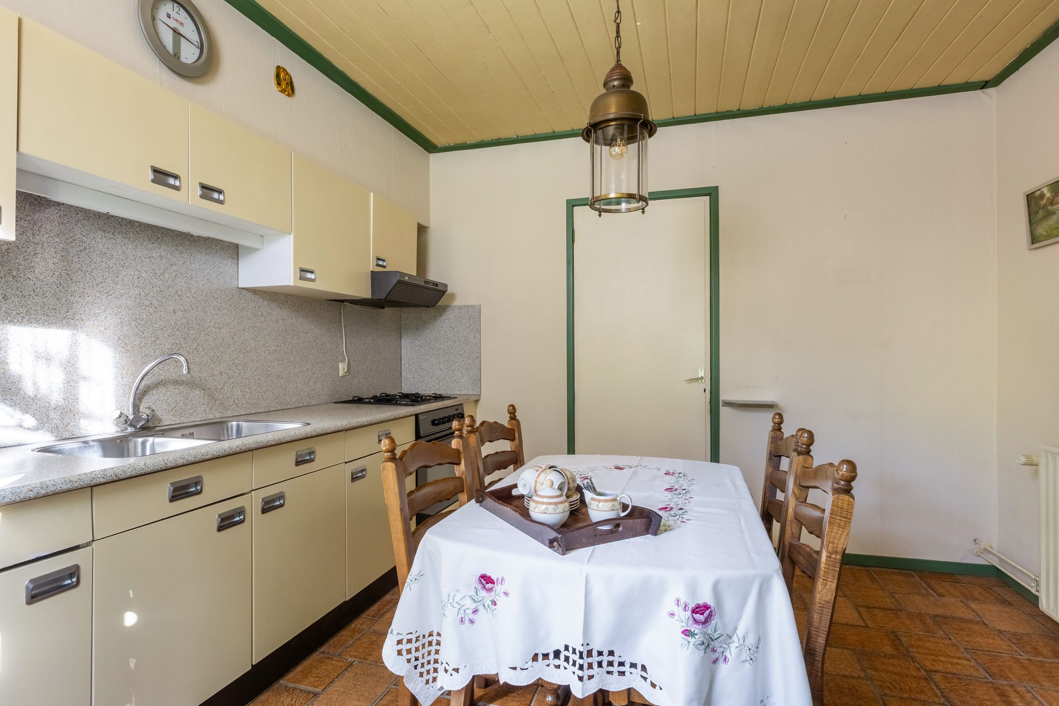 Foto 18 van Julianalaan 16