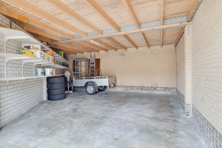 Foto 26 van Loolaan 352