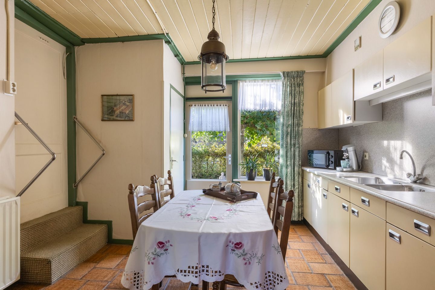 Foto 19 van Julianalaan 16