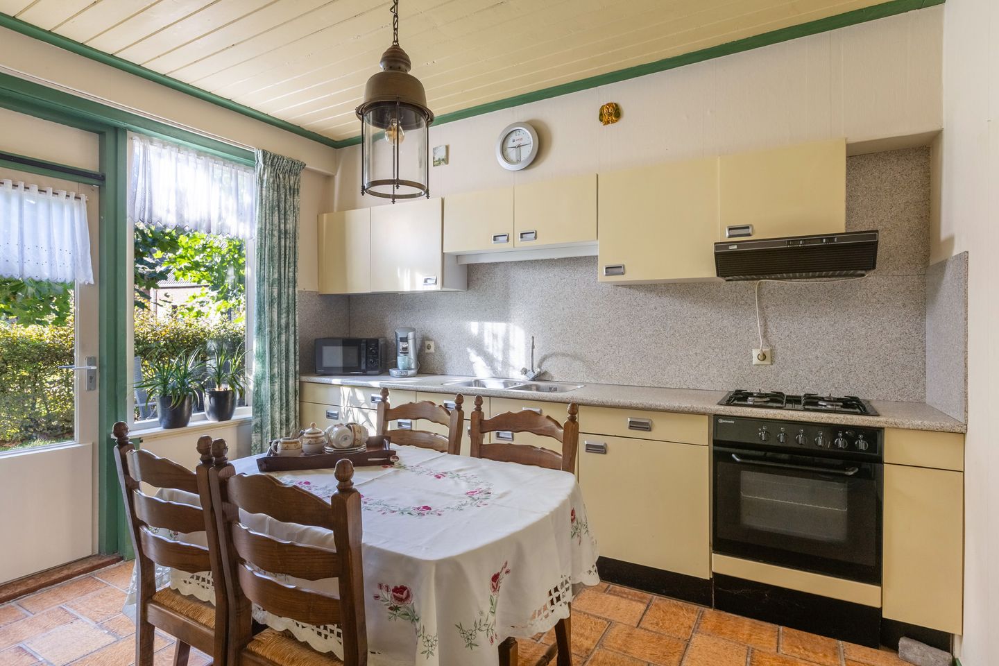 Foto 20 van Julianalaan 16