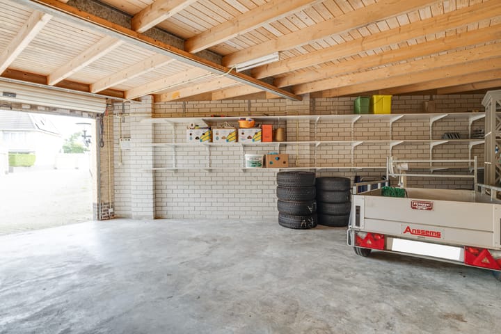 Foto 27 van Loolaan 352