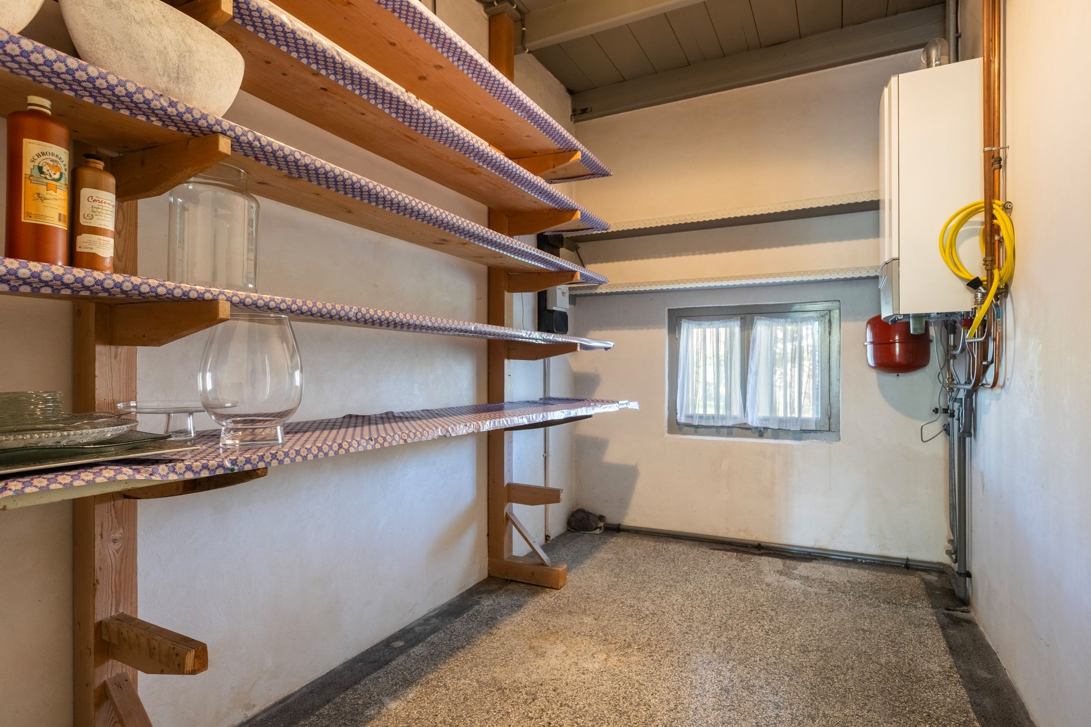 Foto 21 van Julianalaan 16