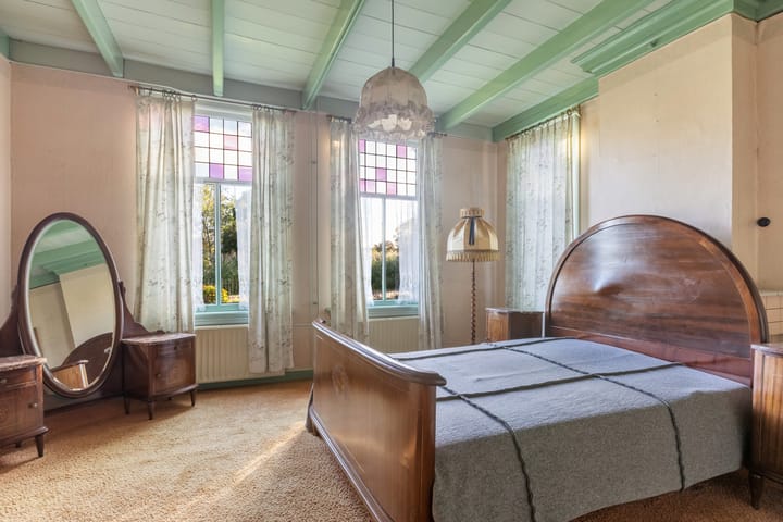 Foto 22 van Julianalaan 16