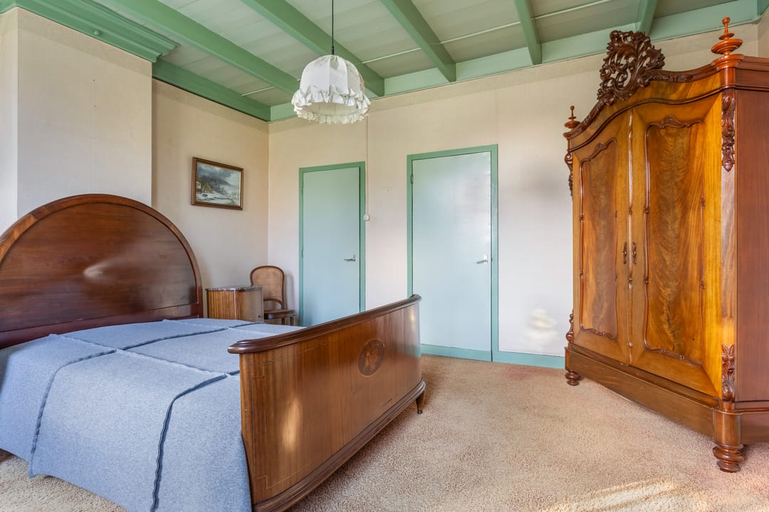 Foto 23 van Julianalaan 16