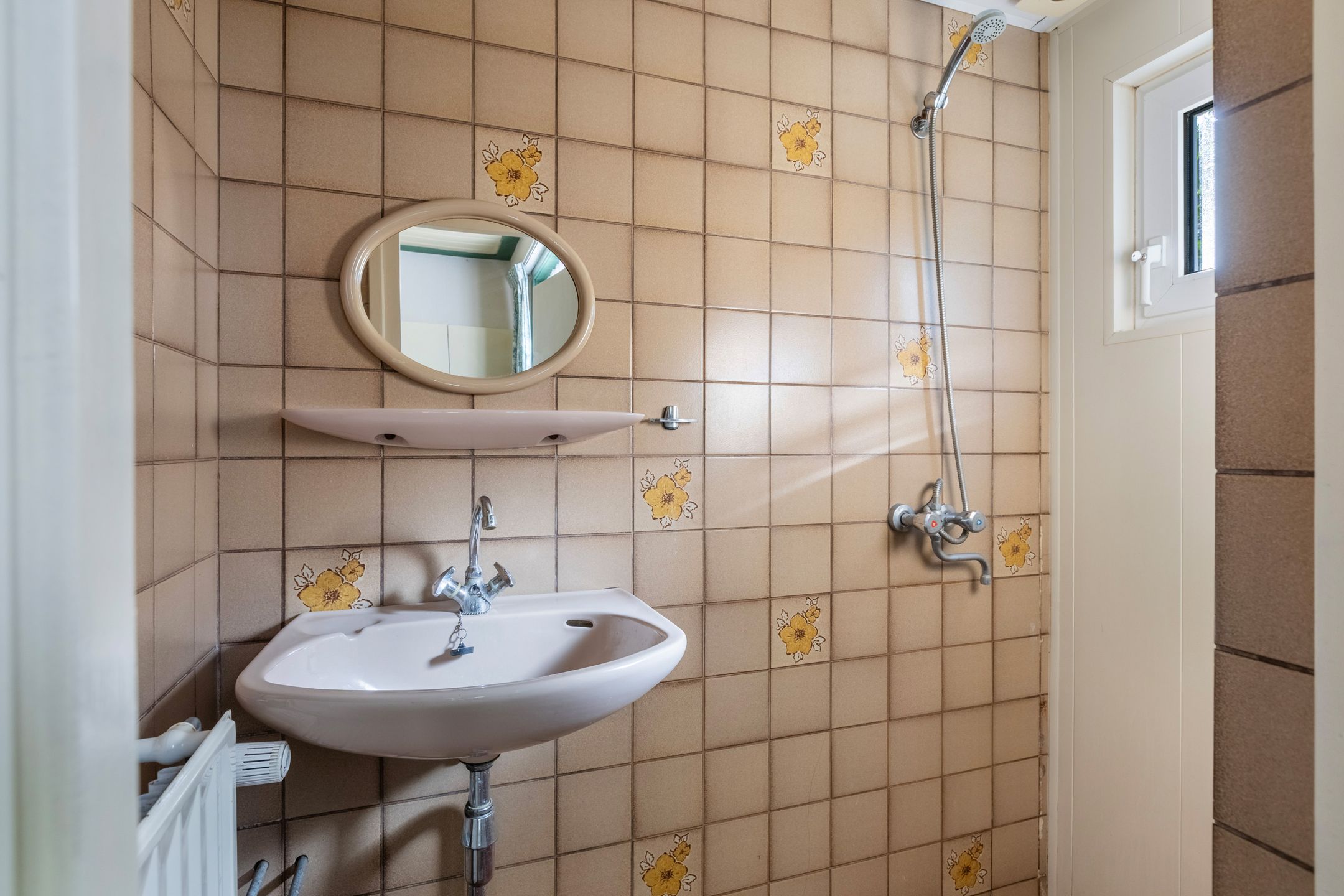 Foto 24 van Julianalaan 16