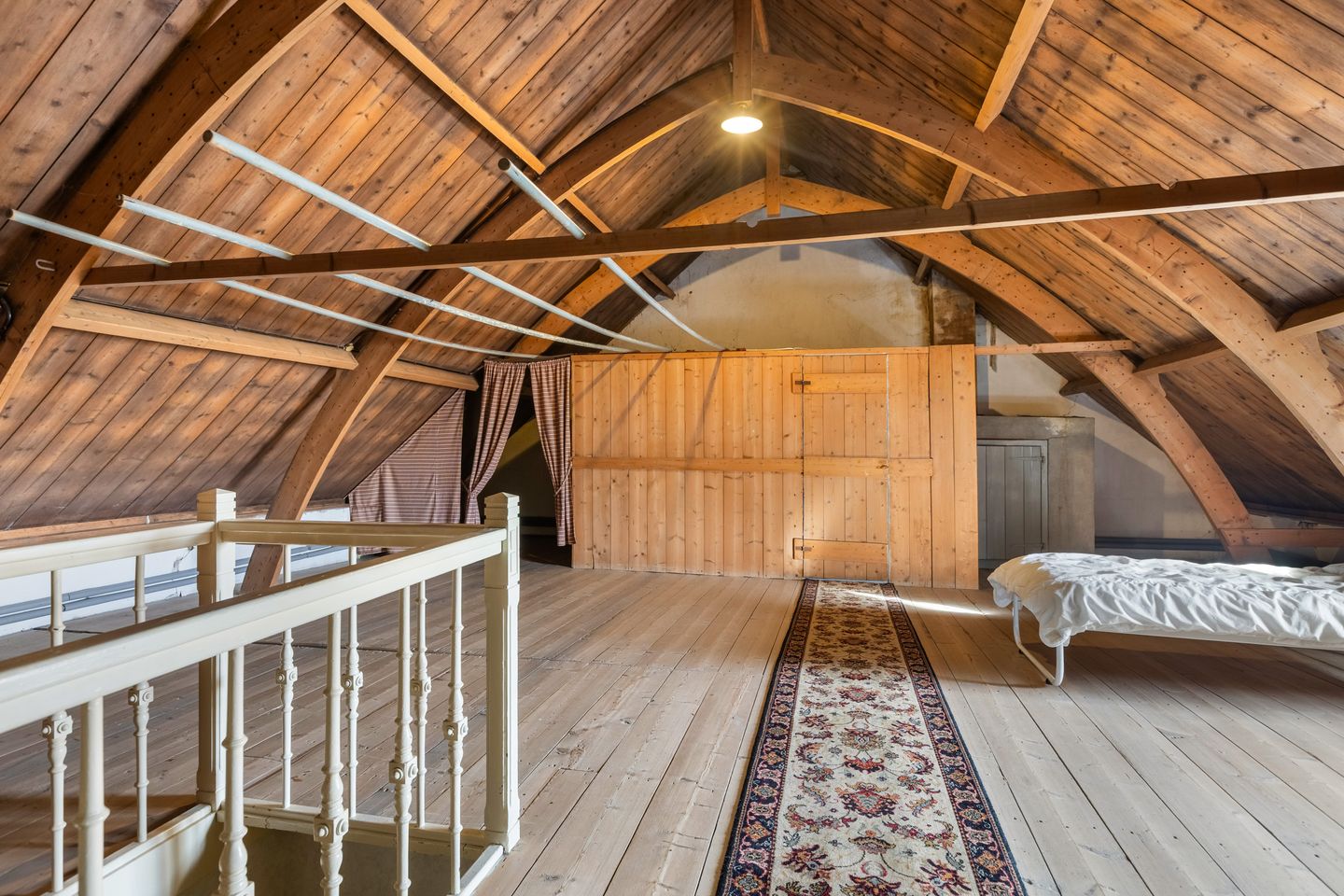 Foto 25 van Julianalaan 16