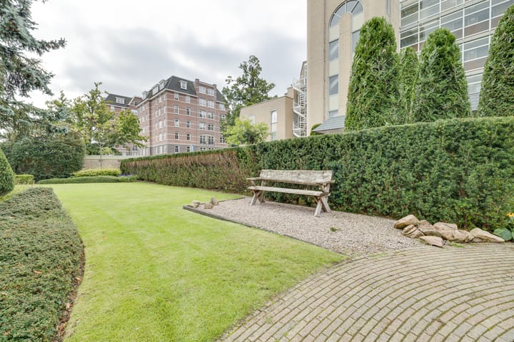 Foto 30 van Loolaan 352