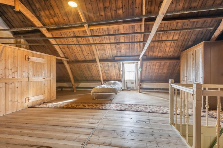 Foto 26 van Julianalaan 16