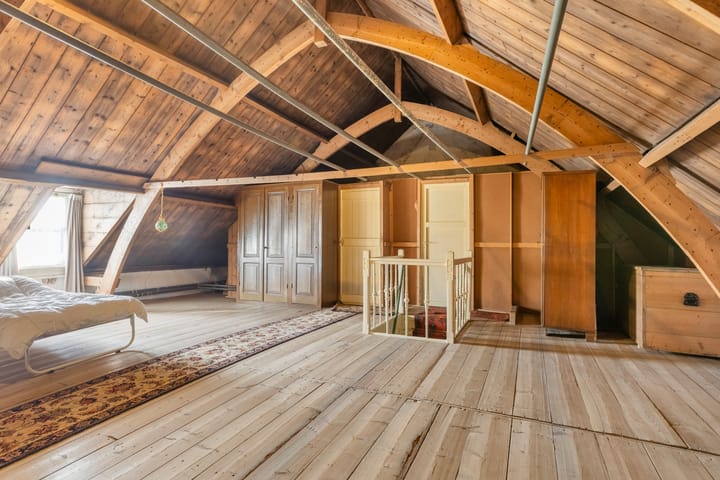 Foto 27 van Julianalaan 16