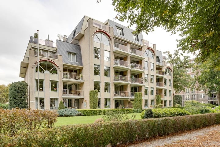 Foto 31 van Loolaan 352