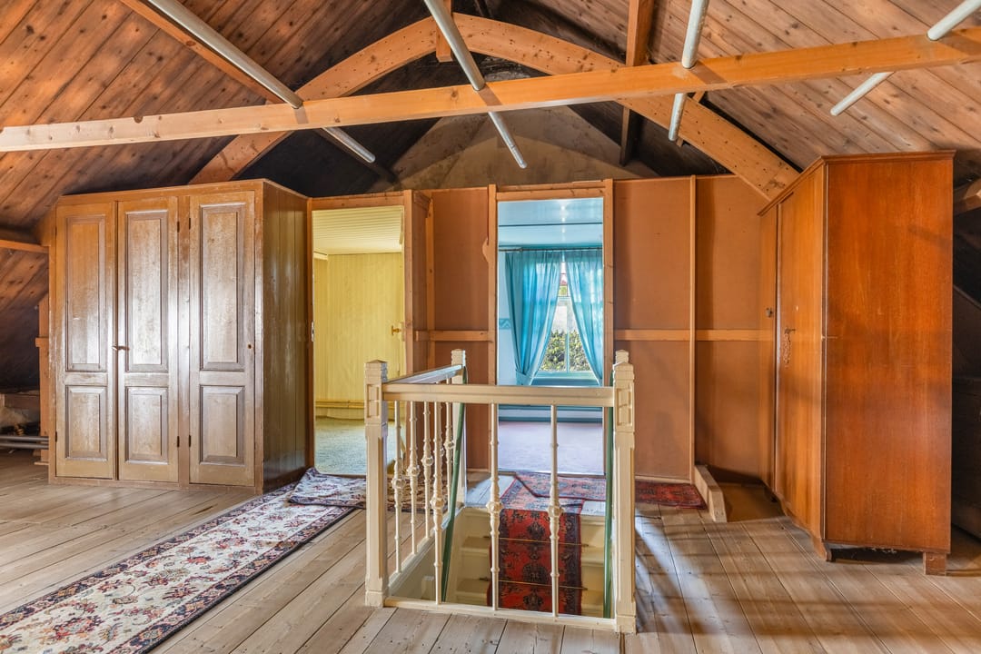 Foto 28 van Julianalaan 16