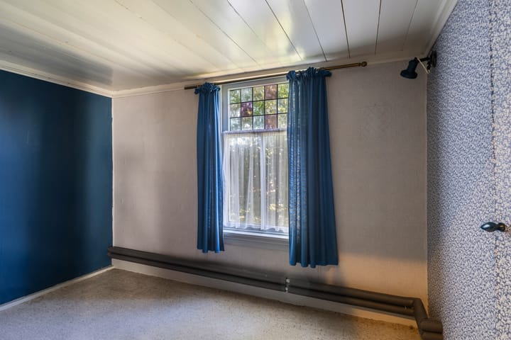 Foto 29 van Julianalaan 16