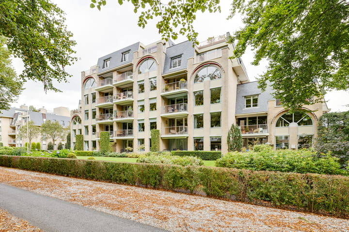 Foto 32 van Loolaan 352