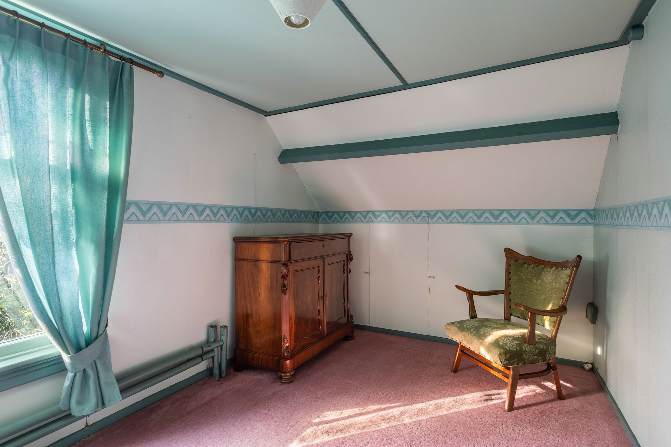 Foto 30 van Julianalaan 16