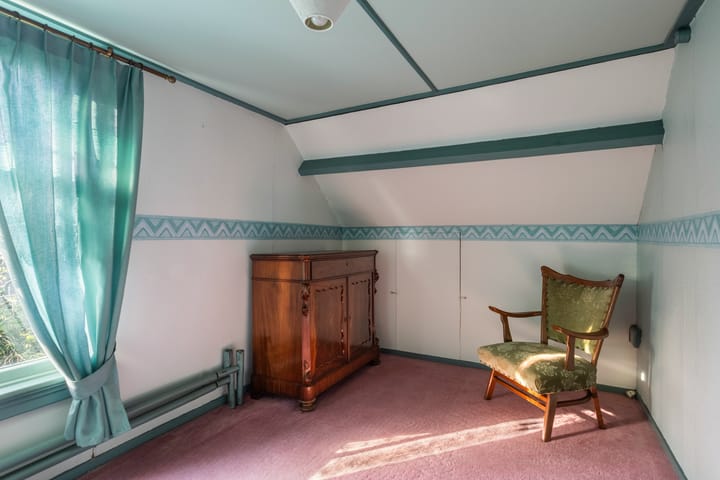 Foto 30 van Julianalaan 16