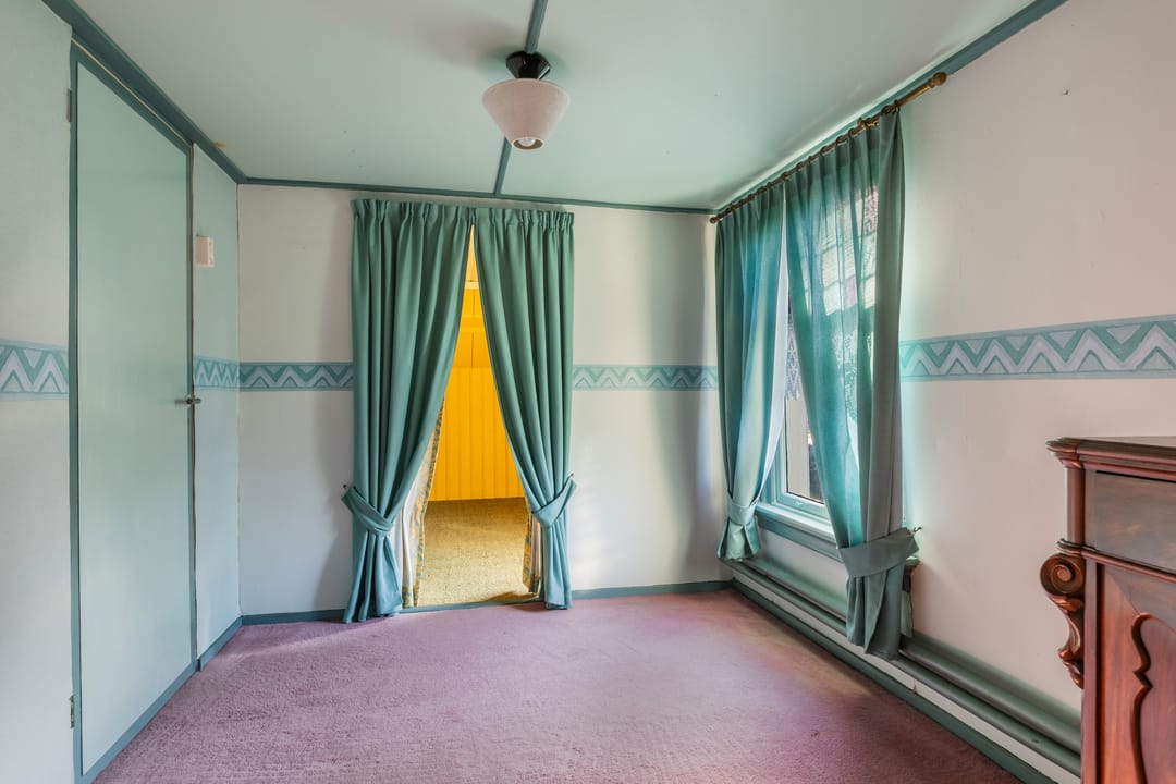 Foto 31 van Julianalaan 16