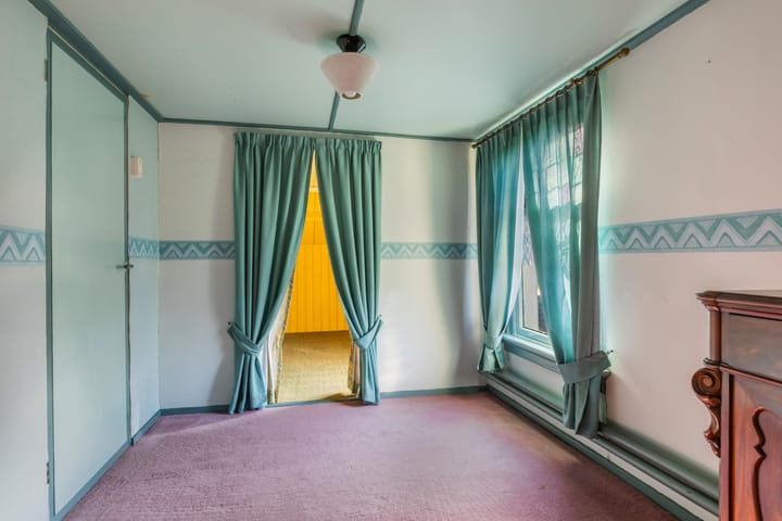 Foto 31 van Julianalaan 16