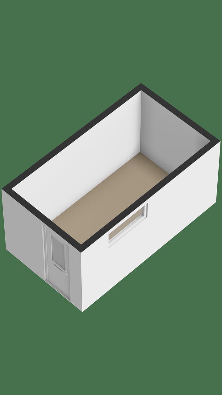 Foto 58 van Clusiusweg 78