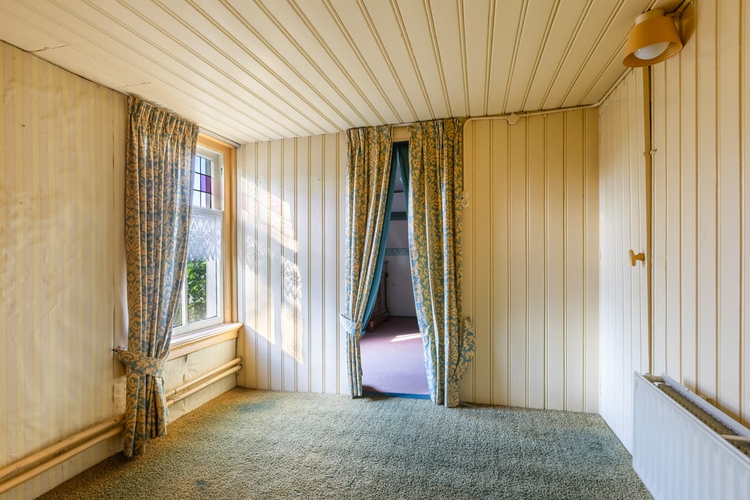 Foto 32 van Julianalaan 16