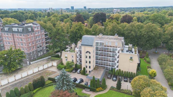 Foto 33 van Loolaan 352