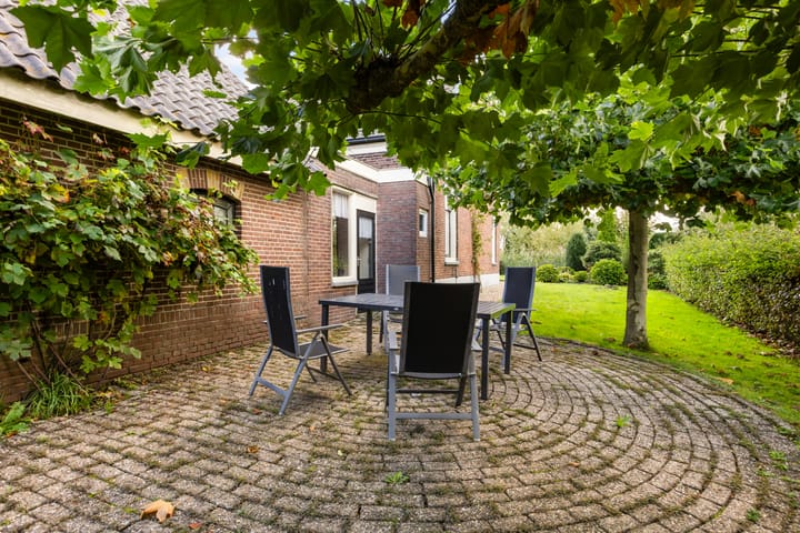 Foto 34 van Julianalaan 16