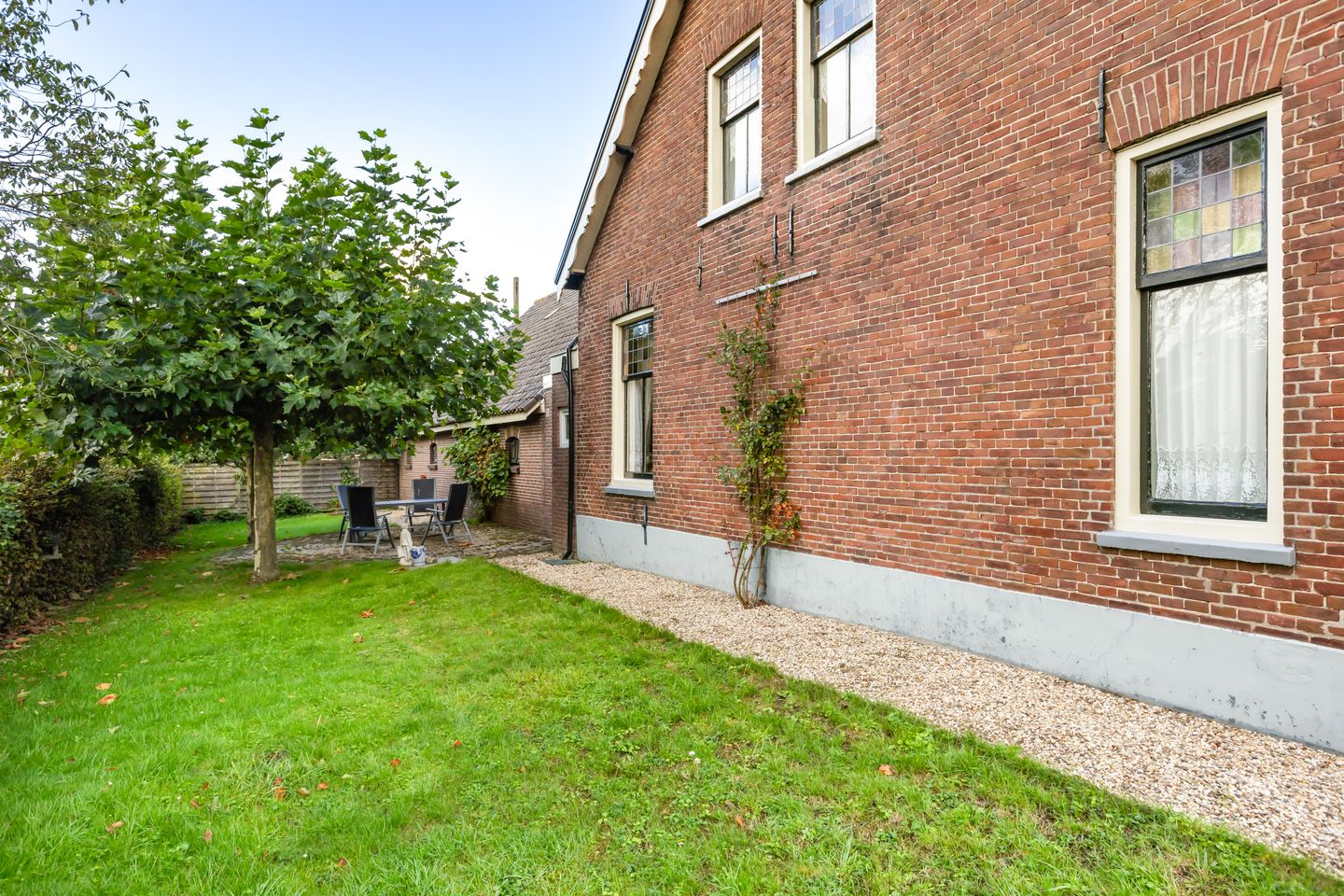 Foto 35 van Julianalaan 16