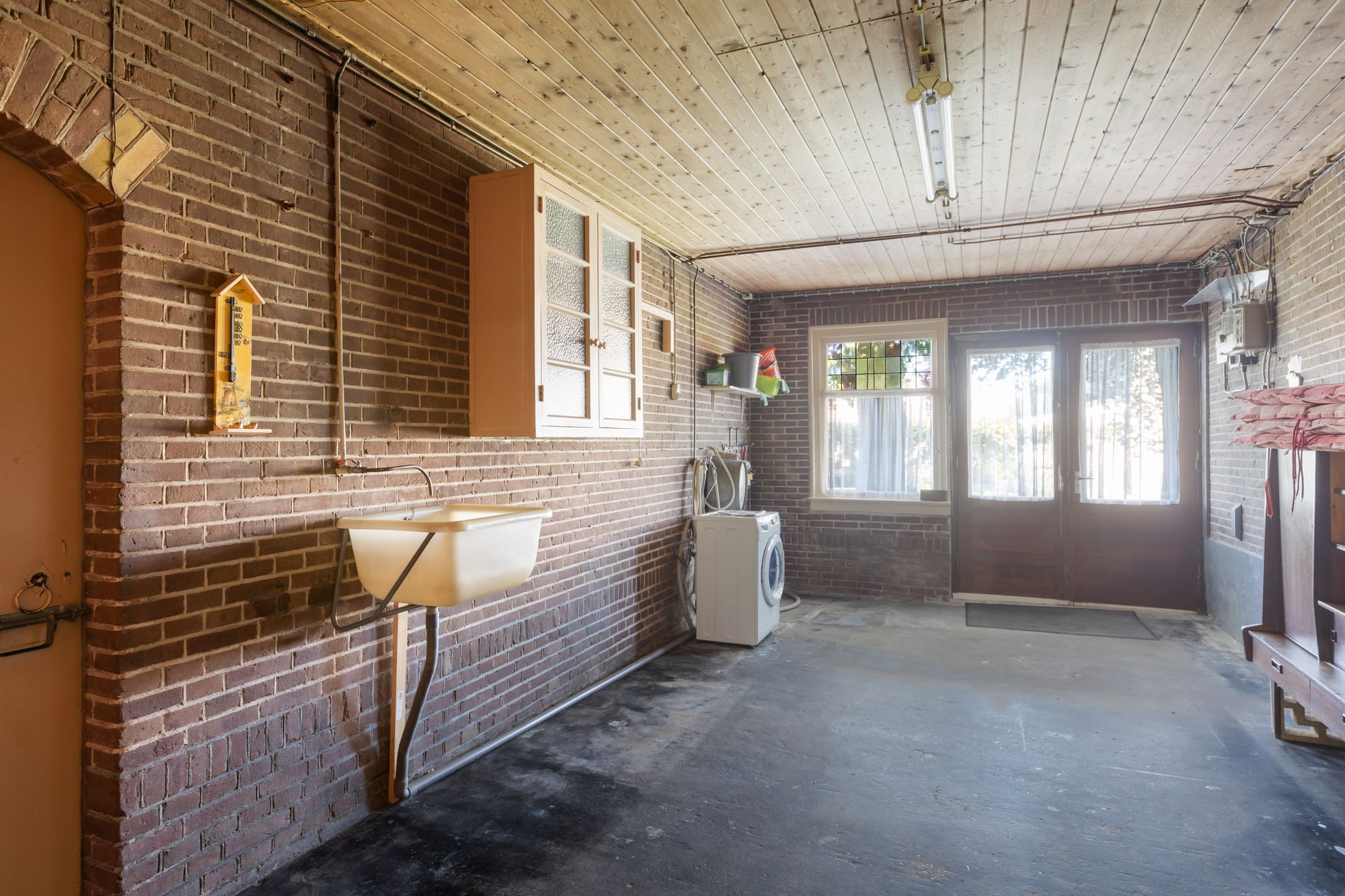 Foto 36 van Julianalaan 16