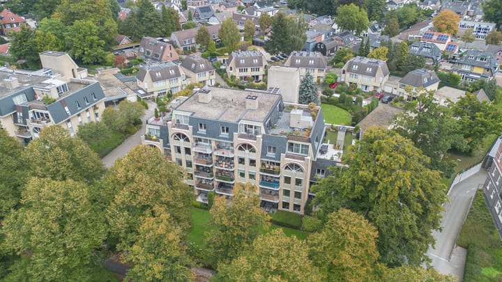 Foto 34 van Loolaan 352