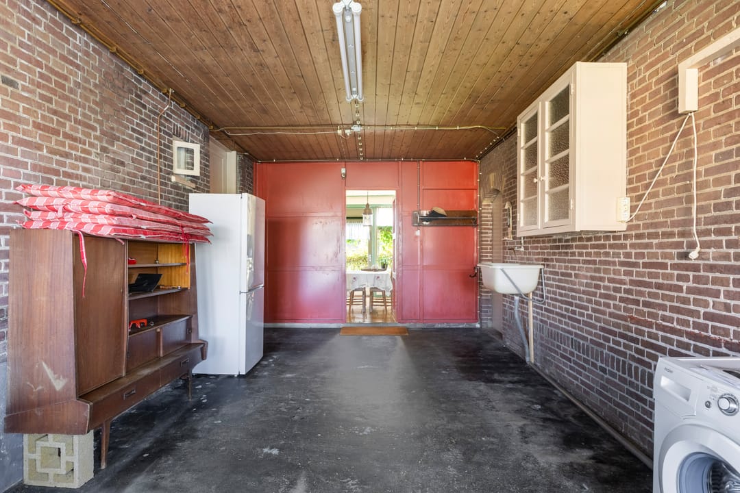 Foto 37 van Julianalaan 16