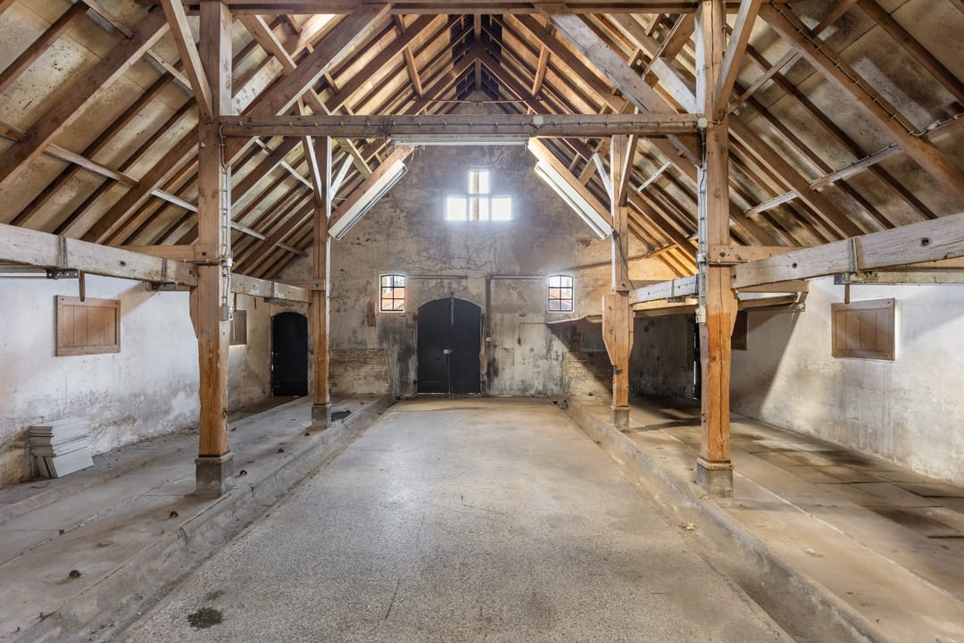 Foto 38 van Julianalaan 16