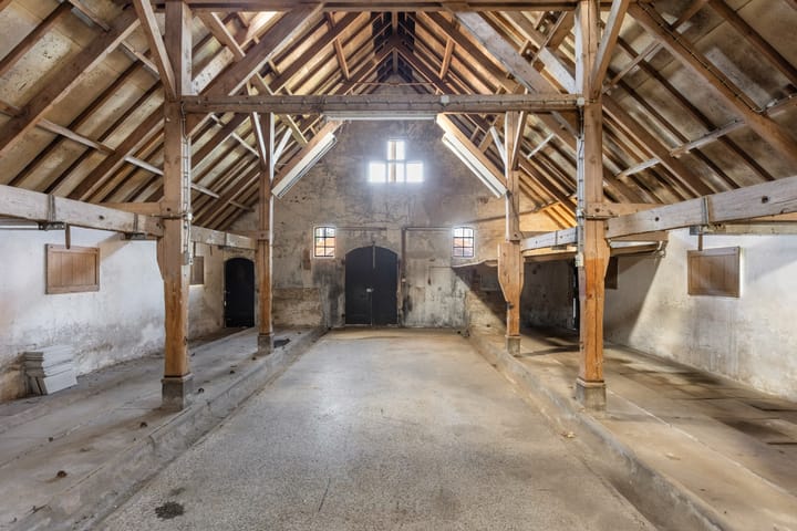 Foto 38 van Julianalaan 16