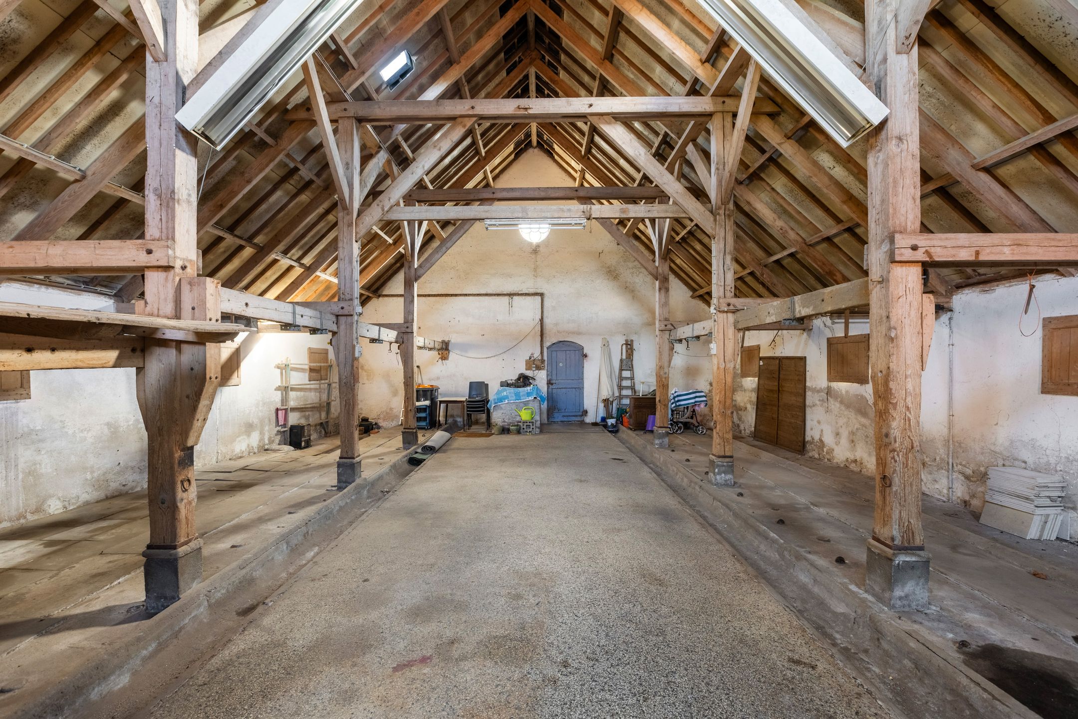 Foto 39 van Julianalaan 16