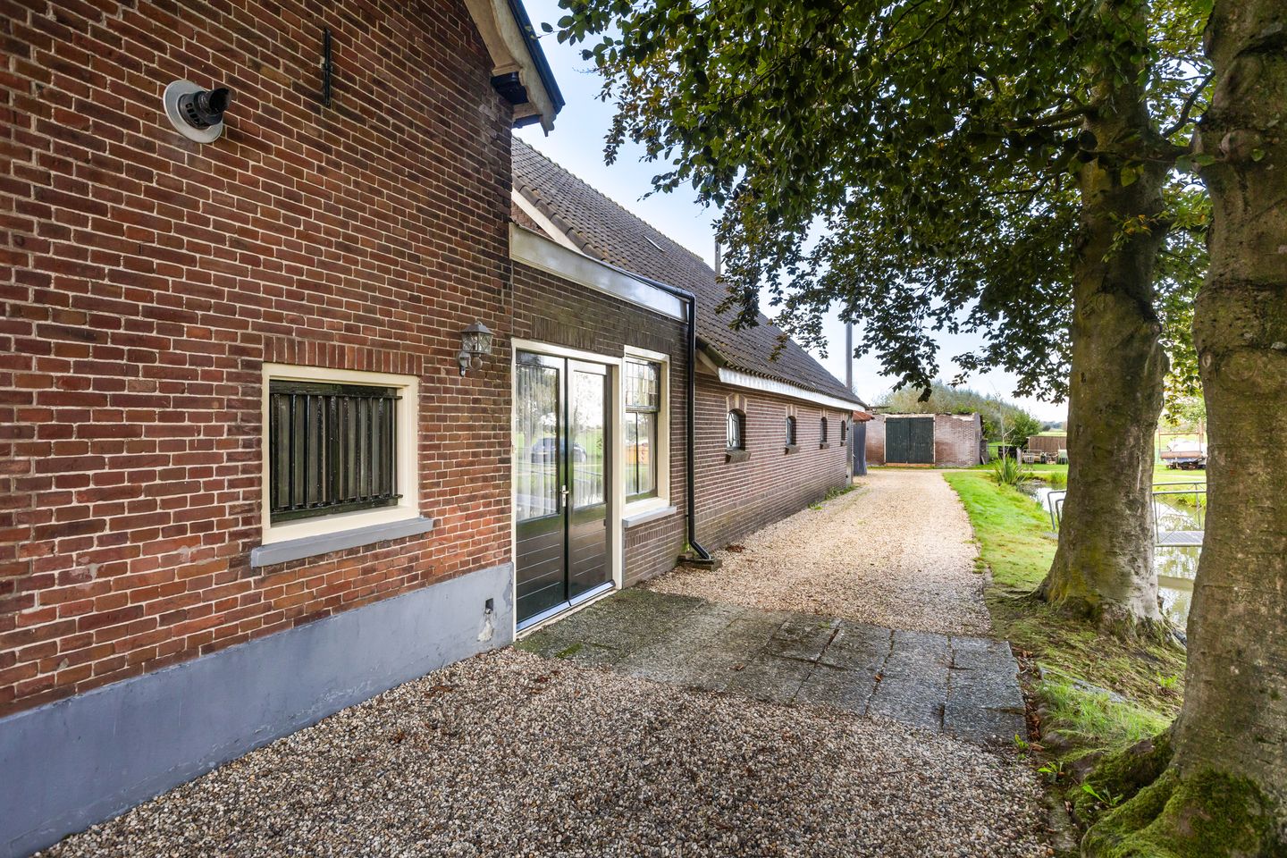 Foto 40 van Julianalaan 16