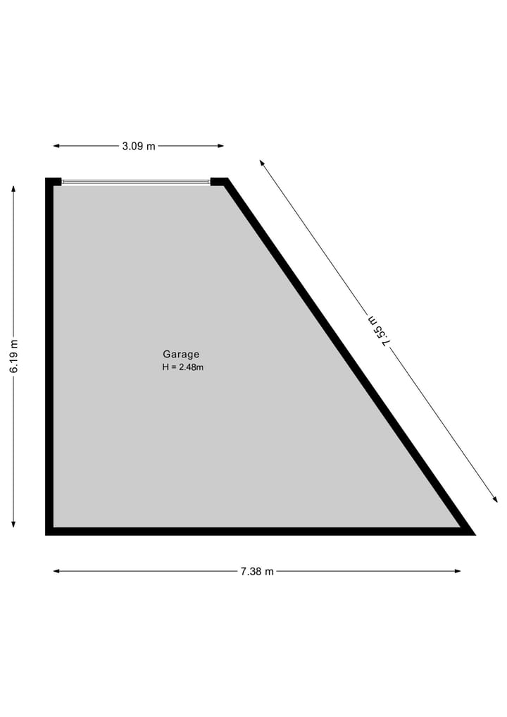 Foto 37 van Loolaan 352