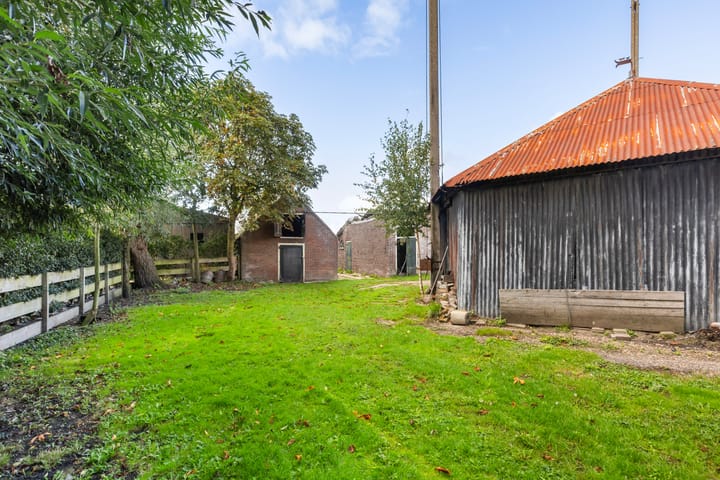 Foto 41 van Julianalaan 16