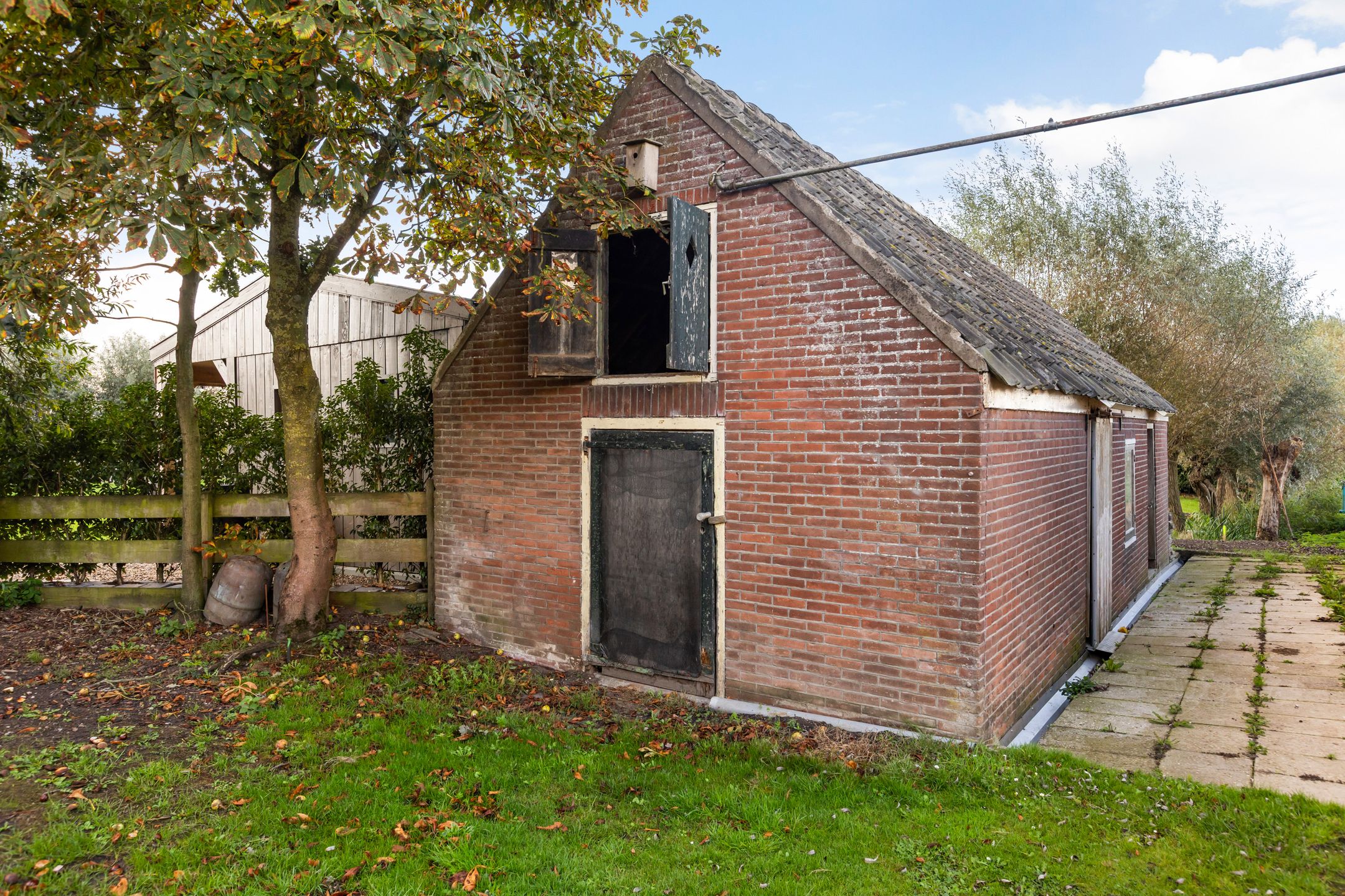 Foto 42 van Julianalaan 16