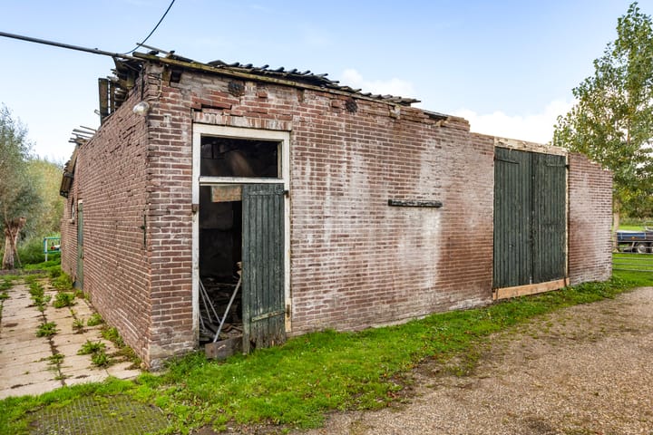 Foto 43 van Julianalaan 16