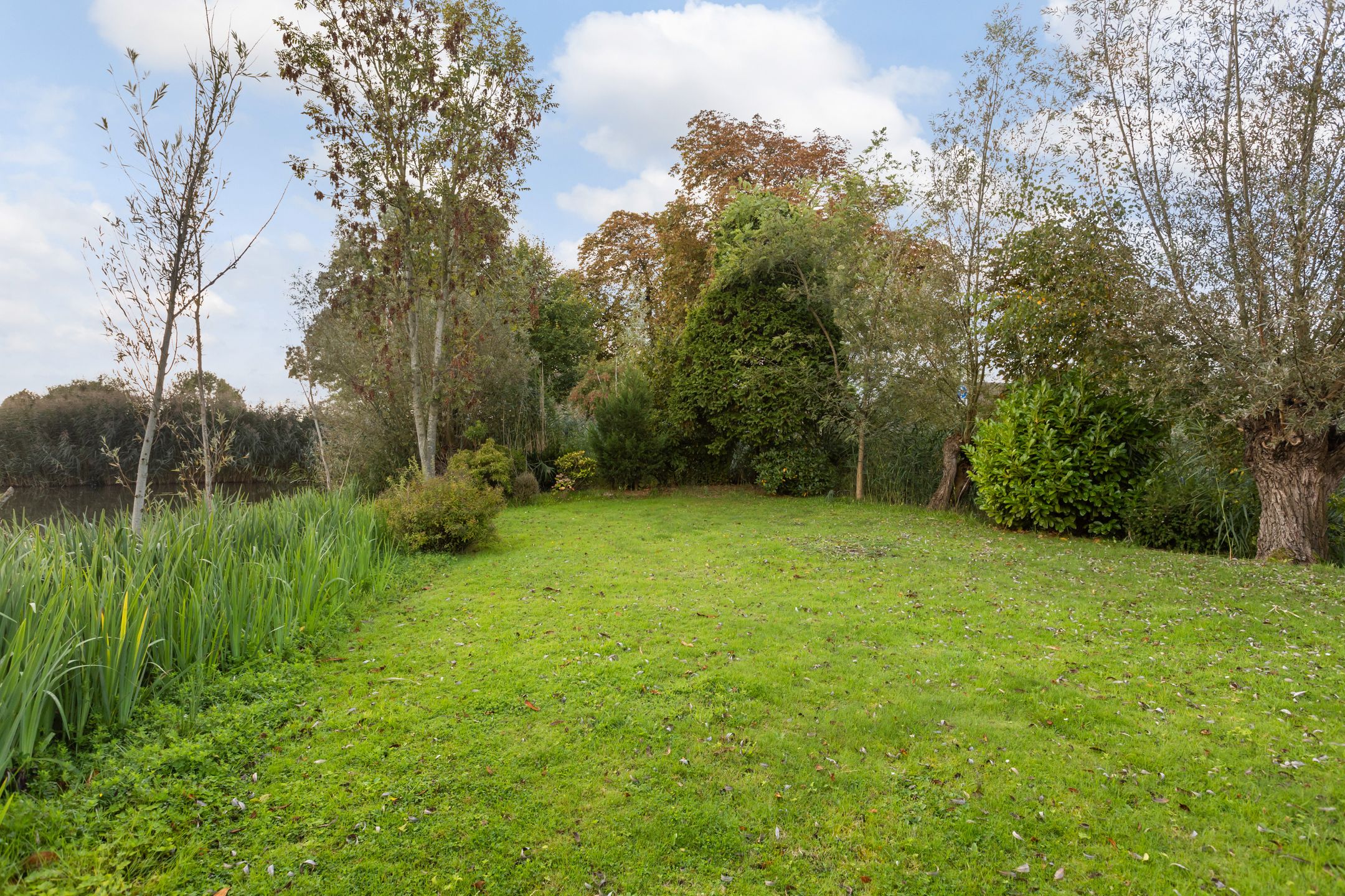 Foto 45 van Julianalaan 16