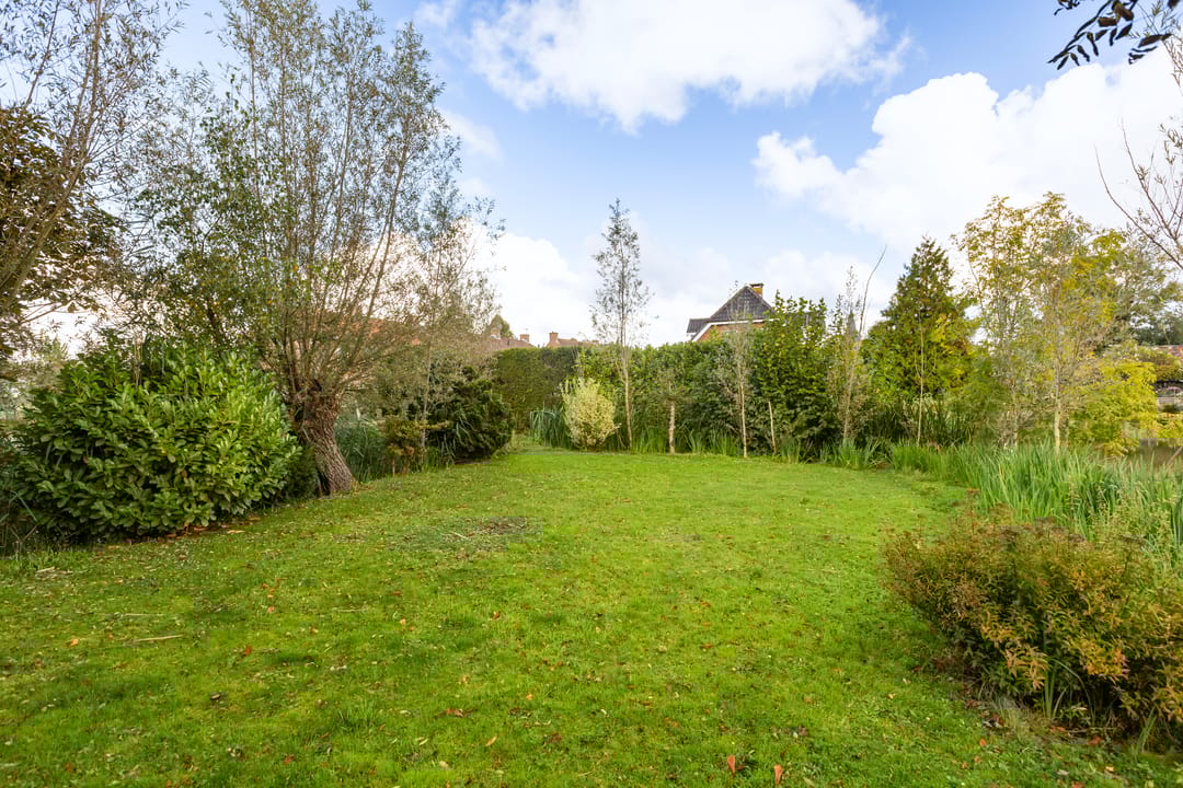 Foto 46 van Julianalaan 16