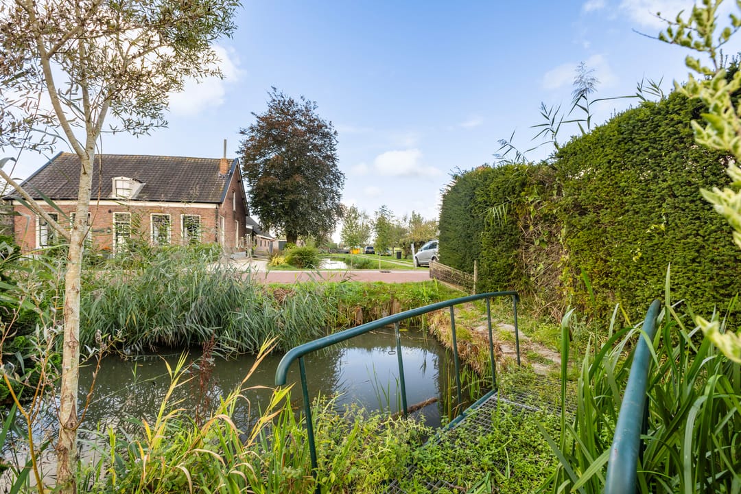 Foto 47 van Julianalaan 16