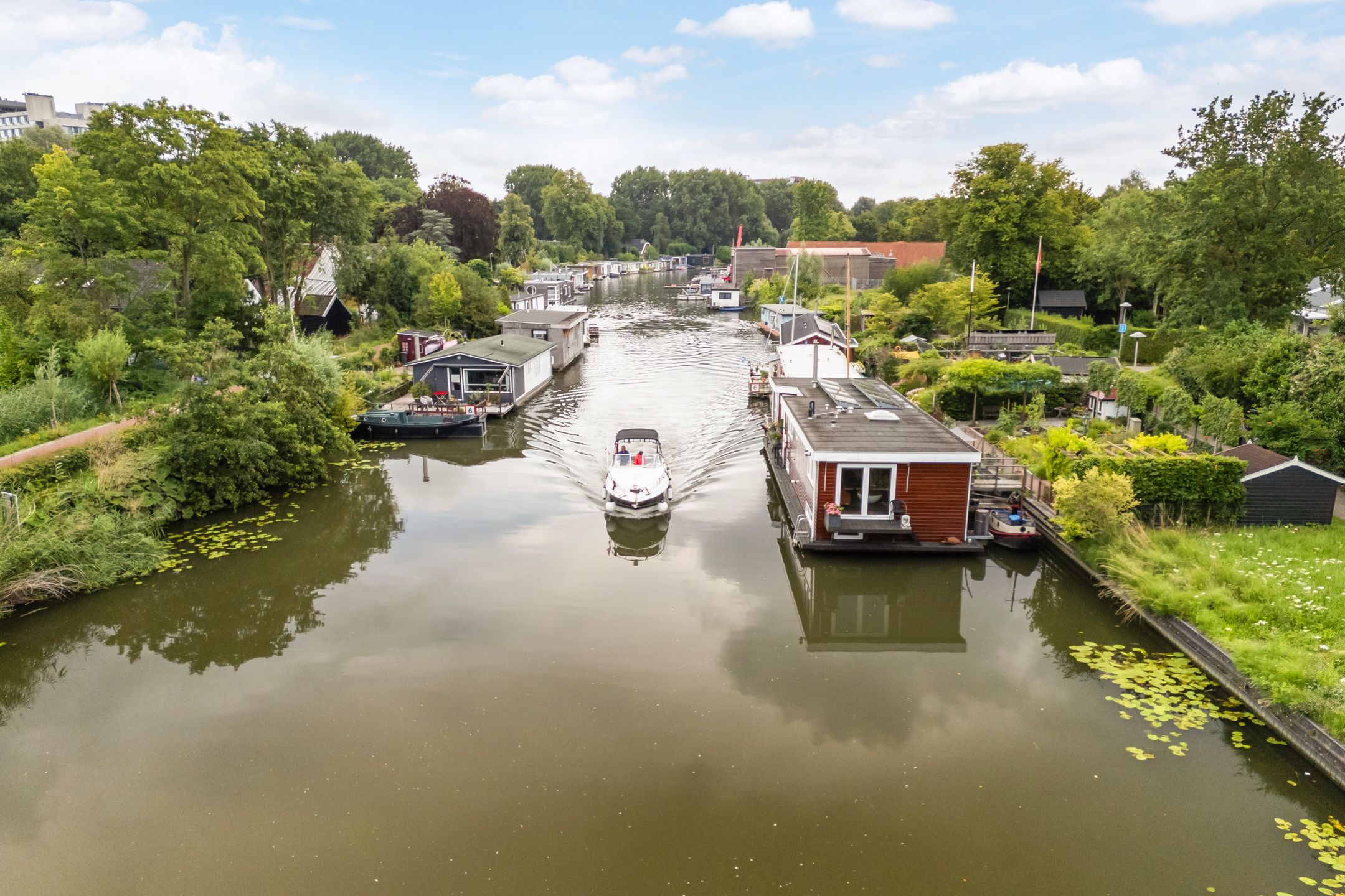 Foto 48 van Julianalaan 16