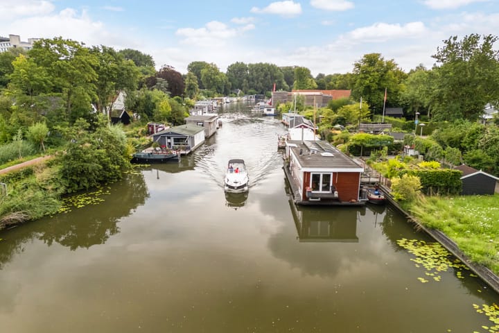 Foto 48 van Julianalaan 16