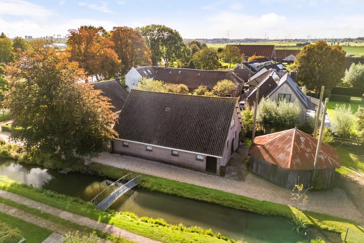 Foto 51 van Julianalaan 16