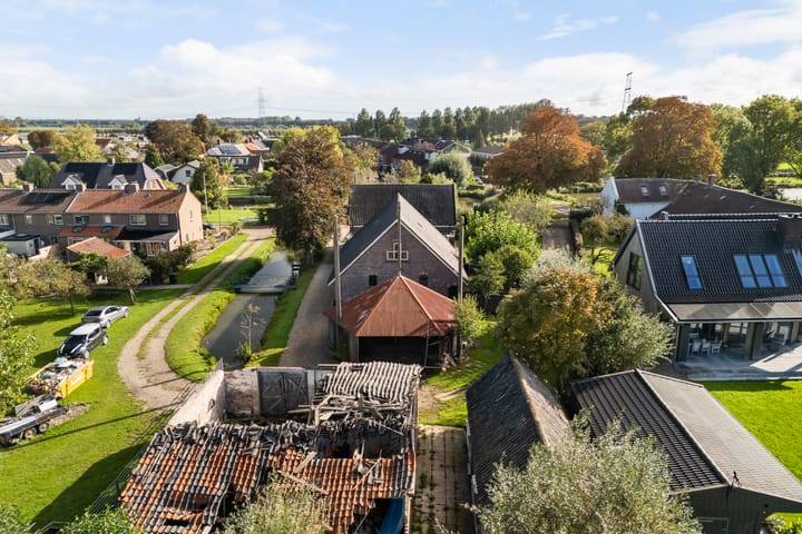 Foto 52 van Julianalaan 16