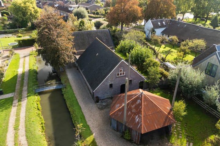 Foto 53 van Julianalaan 16