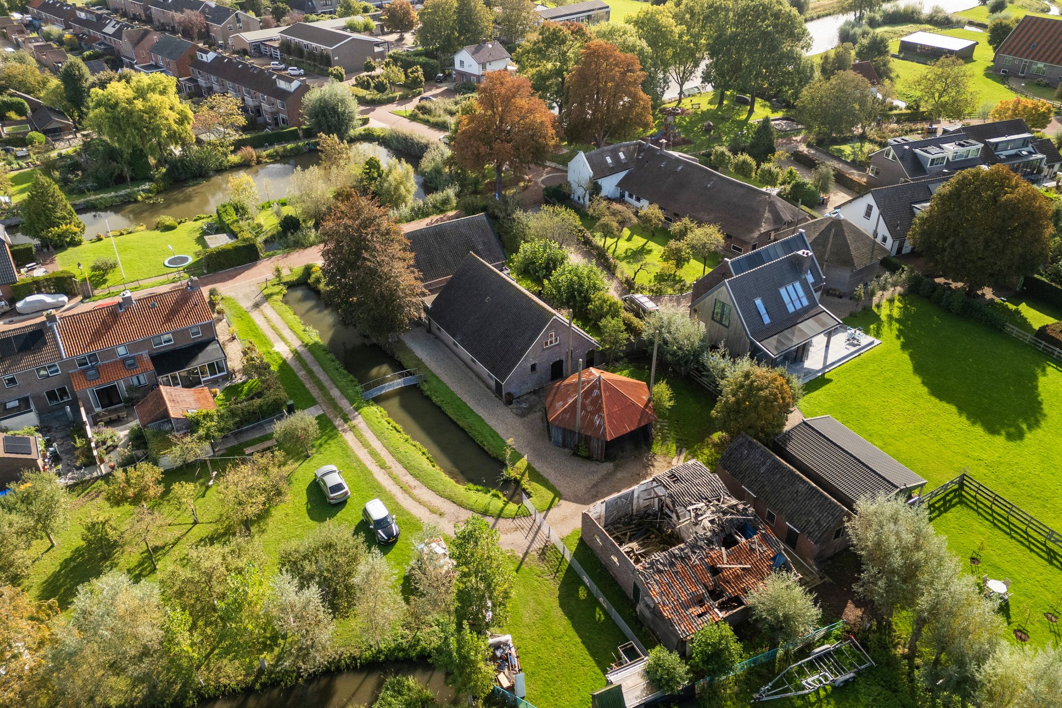 Foto 54 van Julianalaan 16